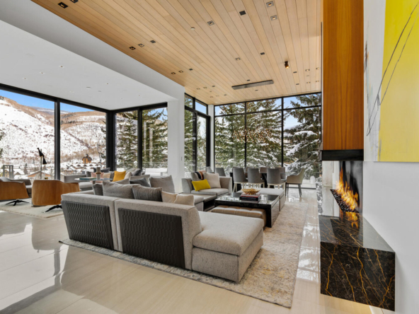 165 Forest Rd, Vail CO 81657, USA 3