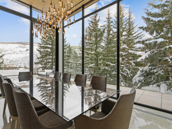 165 Forest Rd, Vail CO 81657, USA 4