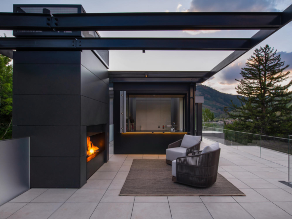 165 Forest Rd, Vail CO 81657, USA 41